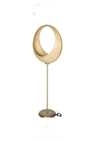 Ürün Görseli