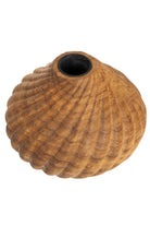 Ürün Görseli