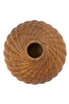 Ürün Görseli