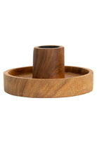 Ürün Görseli