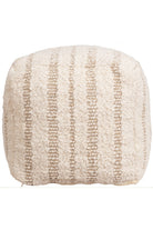 Ürün Görseli