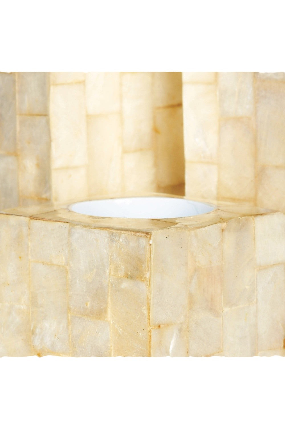 Ürün Görseli
