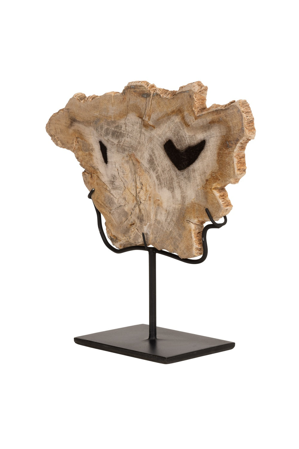Ürün Görseli