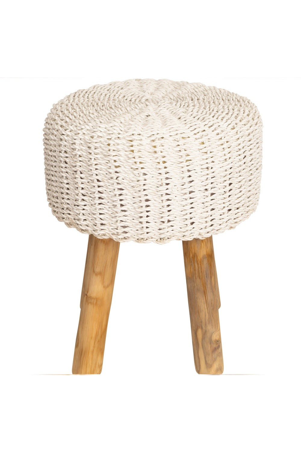 Ürün Görseli