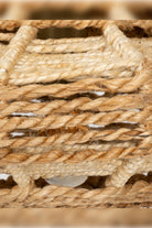 Ürün Görseli