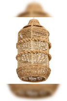 Ürün Görseli