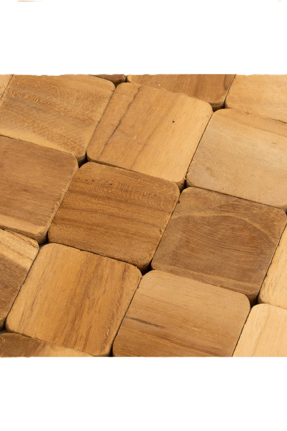 Ürün Görseli