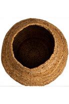 Vazo Hasır Y:45 Cm - 2