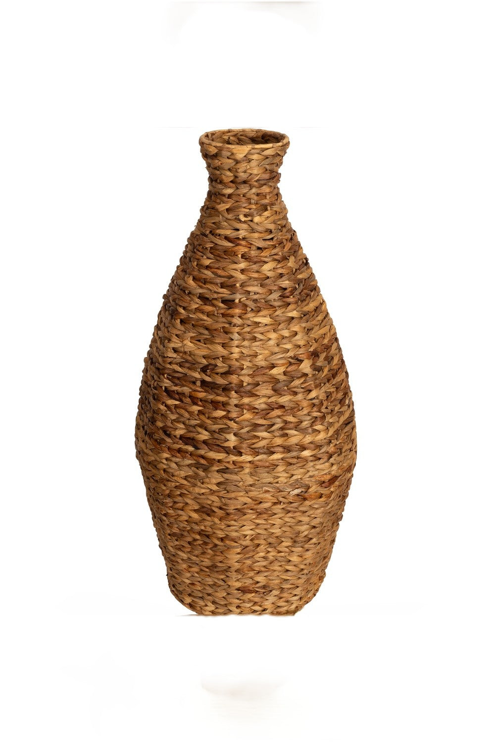Ürün Görseli