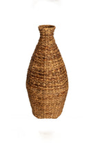 Ürün Görseli