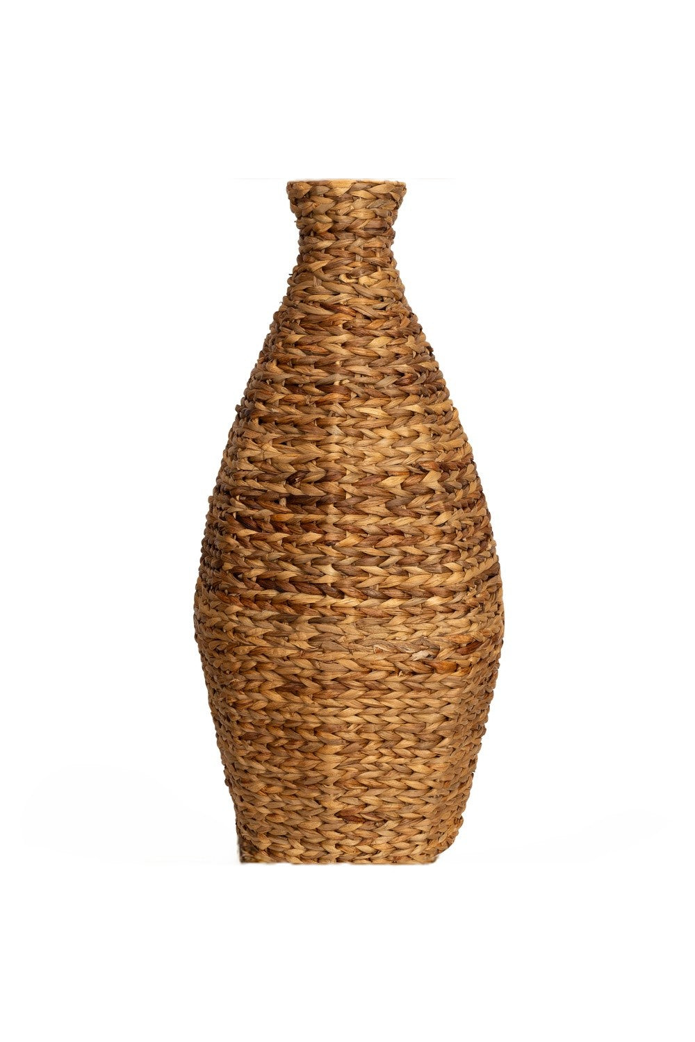 Ürün Görseli