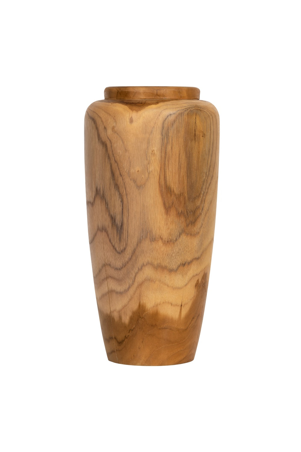Ürün Görseli