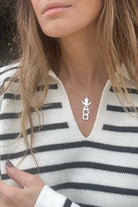 Arven’s World by Aylin Işıklı-4 Element Kolye-Kolye-2-Milagron.com