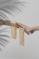 Arven’s World by Aylin Işıklı-Alla Marcia Küpe-Küpe-2-Milagron.com