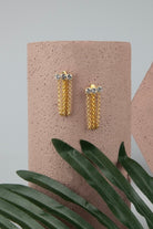 Arven’s World by Aylin Işıklı-Alla Marcia Küpe-Küpe-4-Milagron.com