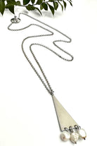 Arven’s World by Aylin Işıklı-Allegretto Kolye-Kolye-1-Milagron.com