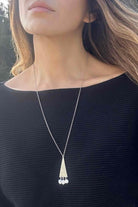 Arven’s World by Aylin Işıklı-Allegretto Kolye-Kolye-2-Milagron.com