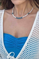 Arven’s World by Aylin Işıklı-Ancora Kolye-Kolye-2-Milagron.com