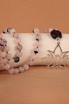 Arven’s World by Aylin Işıklı-Anksiyete Ve Depresyon Mala Kolye-Kolye-5-Milagron.com