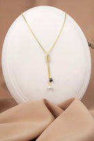 Arven’s World by Aylin Işıklı-Aşk Büyüsü Kolye-Kolye-2-Milagron.com