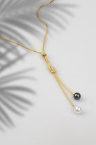 Arven’s World by Aylin Işıklı-Aşk Büyüsü Kolye-Kolye-3-Milagron.com