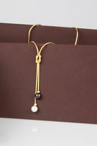 Arven’s World by Aylin Işıklı-Aşk Büyüsü Kolye-Kolye-4-Milagron.com