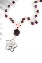 Arven’s World by Aylin Işıklı-Aşk Mala Kolye-Kolye-3-Milagron.com