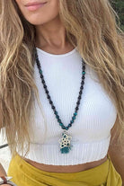 Arven’s World by Aylin Işıklı-Aşk-i Ni̇yet Mala Kolye-Kolye-1-Milagron.com