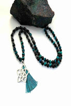 Arven’s World by Aylin Işıklı-Aşk-i Ni̇yet Mala Kolye-Kolye-2-Milagron.com