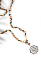 Arven’s World by Aylin Işıklı-Bereket Mala Kolye-Kolye-1-Milagron.com