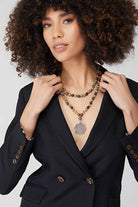 Arven’s World by Aylin Işıklı-Bereket Mala Kolye-Kolye-2-Milagron.com