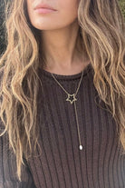 Arven’s World by Aylin Işıklı-Bis Kolye-Kolye-2-Milagron.com