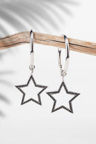 Arven’s World by Aylin Işıklı-Bis Küpe-Küpe-1-Milagron.com