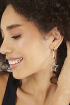 Arven’s World by Aylin Işıklı-Bis Küpe-Küpe-2-Milagron.com