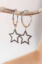 Arven’s World by Aylin Işıklı-Bis Küpe-Küpe-3-Milagron.com