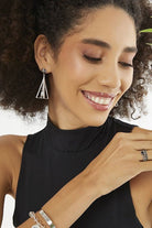 Arven’s World by Aylin Işıklı-Bolero Küpe-Küpe-2-Milagron.com