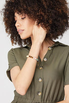 Arven’s World by Aylin Işıklı-Çakra Bileklik-Bileklik-4-Milagron.com