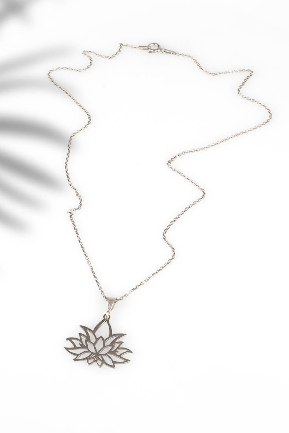 Arven’s World by Aylin Işıklı-Dolce Kolye-Kolye-1-Milagron.com