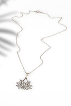 Arven’s World by Aylin Işıklı-Dolce Kolye-Kolye-1-Milagron.com