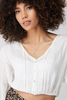 Arven’s World by Aylin Işıklı-Dolce Kolye-Kolye-2-Milagron.com