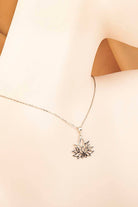 Arven’s World by Aylin Işıklı-Dolce Kolye-Kolye-3-Milagron.com