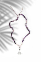 Arven’s World by Aylin Işıklı-Elektromanyeti̇k Stres Mala Kolye-Kolye-1-Milagron.com