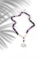 Arven’s World by Aylin Işıklı-Elektromanyeti̇k Stres Mala Kolye-Kolye-5-Milagron.com