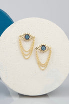 Arven’s World by Aylin Işıklı-Göz Küpe-Küpe-4-Milagron.com