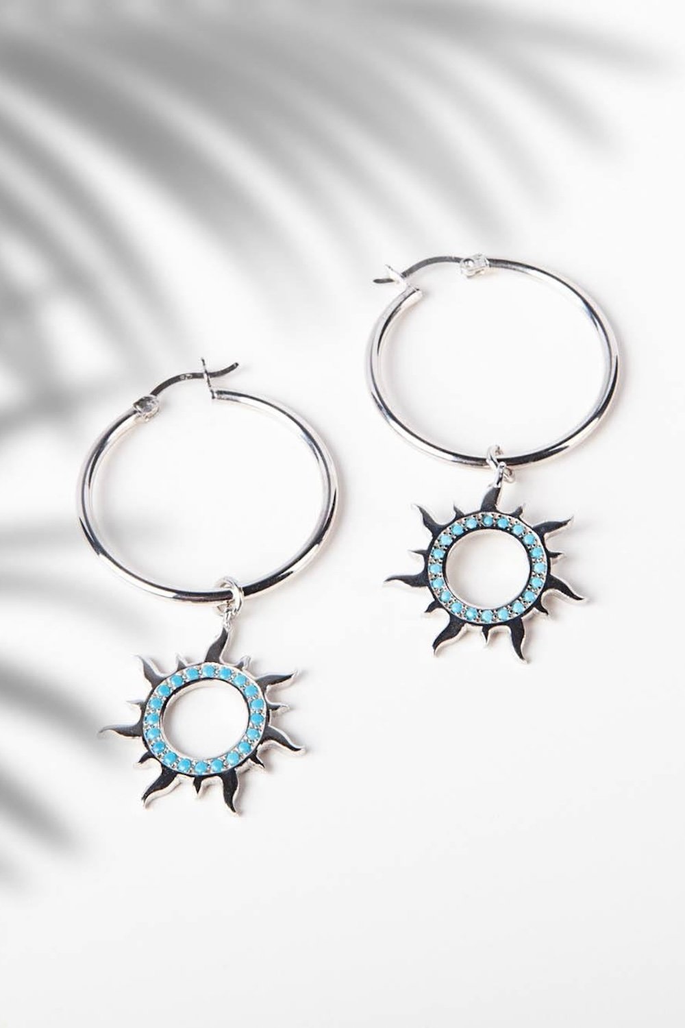 Arven’s World by Aylin Işıklı-Güneş Küpe-Küpe-5-Milagron.com