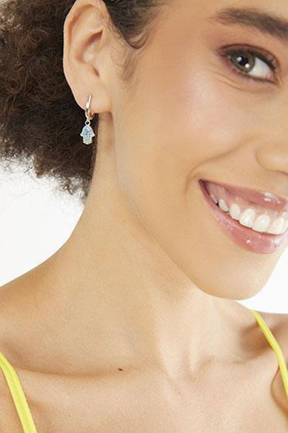 Arven’s World by Aylin Işıklı-Hamsa Küpe-Küpe-2-Milagron.com