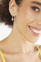 Arven’s World by Aylin Işıklı-Hamsa Küpe-Küpe-2-Milagron.com