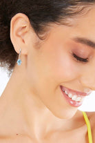 Arven’s World by Aylin Işıklı-Hamsa Küpe-Küpe-3-Milagron.com