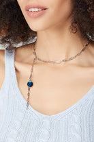 Arven’s World by Aylin Işıklı-Harmonica-Kolye-2-Milagron.com