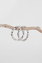 Arven’s World by Aylin Işıklı-Hera Küpe-Küpe-1-Milagron.com